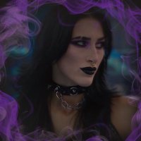 amy 🦇 (@eradicateamy) 's Twitter Profile