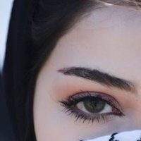 كہٰآريٰزّمٰہٰآ (@miami_94) Twitter profile photo