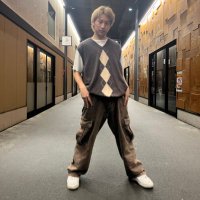まさはる/Masaharu (@masaharu2006) 's Twitter Profile Photo まさはる/Masaharu (@masaharu2006) 's Twitter Profile Photo
