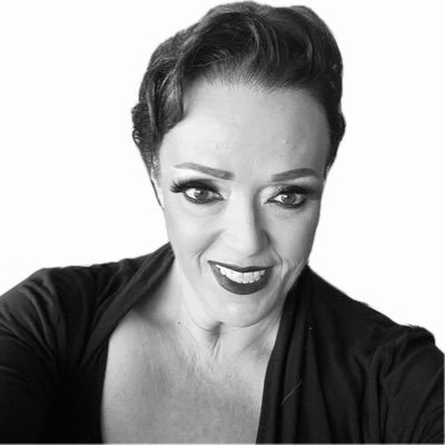 CEO/Designer - Feminist, writer, and photographer