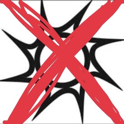 robloxplayers40's profile picture. STOP SPAWNISM STOP SPAWNISM STOP SPAWNISM STOP SPAWNISM STOP SPAWNISM STOP SPAWNISM STOP SPAWNISM STOP SPAWNISM STOP SPAWNISM STOP SPAWNISMSTOP SPAWNISM