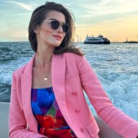 Althea Renate (@renatealth41834) 's Twitter Profile