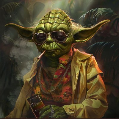 PlanC π₯π¦ Profile