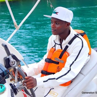 Thelaw1491765's profile picture. Love God more love family and no hate in my heart for any many 💖💖