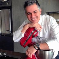 Graham (@abido193) 's Twitter Profile