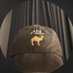 𝐑𝐚𝐟𝐞𝐞𝐟 (@8lfrl) Twitter profile photo 𝐑𝐚𝐟𝐞𝐞𝐟 (@8lfrl) Twitter profile photo