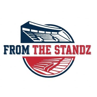 🎟️ Exploring SoCal’s sports scene — one fan experience at a time. Minor leagues, college games, and underdog energy. 🎥 | 📍
FromTheStandzSoCal@Gmail.com