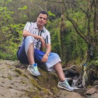 🛰️ Yapper Sajad🧠 KaitoAI (@sajad1172365) 's Twitter Profile Photo 🛰️ Yapper Sajad🧠 KaitoAI (@sajad1172365) 's Twitter Profile Photo