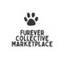 Furever Collective donates 25% to animal welfare🐾 (@fc_all_fur_one) Twitter profile photo Furever Collective donates 25% to animal welfare🐾 (@fc_all_fur_one) Twitter profile photo