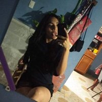 Monse Gil (@monsemartinezg3) 's Twitter Profile