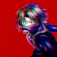 Vylack ¹²Yo (@benjaminvi83472) 's Twitter Profile
