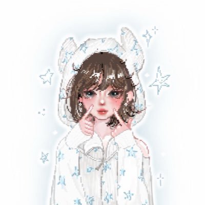 koi5un327's profile picture. =Veronica🩵        for the ones who actually care lol /ᐠ .⸝⸝⸝. ྀིﾏ 🐈🎀