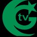 GTVUG (@bialitv35640) Twitter profile photo GTVUG (@bialitv35640) Twitter profile photo