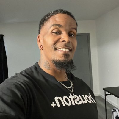 creoleboybreaux's profile picture. 