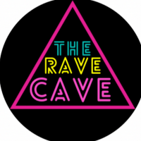 The Rave Cave Official (@davidtweez79122) 's Twitter Profile