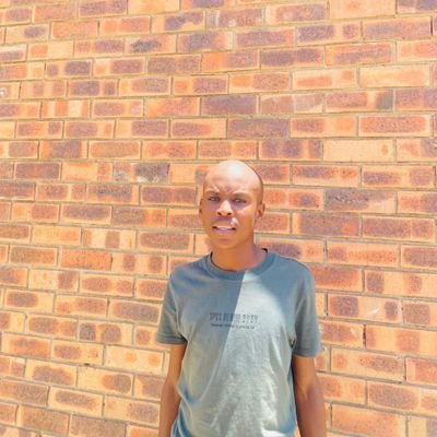 Ponagatso01's profile picture. trust the process🤡