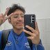 Kevin Kimio Castro Sánchez (@kevkimio21) Twitter profile photo Kevin Kimio Castro Sánchez (@kevkimio21) Twitter profile photo