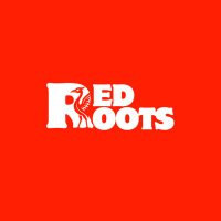 Red Roots (@redrootslfc) 's Twitter Profile