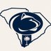 Palmetto Nittany (@scnittany) Twitter profile photo Palmetto Nittany (@scnittany) Twitter profile photo