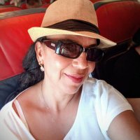 T.C Seda Soylu (@sedahazal01) 's Twitter Profile Photo T.C Seda Soylu (@sedahazal01) 's Twitter Profile Photo