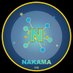 NAKAMA | Anime Friendship Token (@nakama_coin) Twitter profile photo NAKAMA | Anime Friendship Token (@nakama_coin) Twitter profile photo