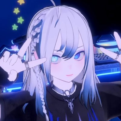 | ENG/VIET |
COMMISSION OPEN
Live2D Model Art + Illustration
Vgen: https://t.co/eoxMfEdTMM
Commission Info: https://t.co/wlfpsLzEkw