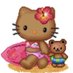 โง๏นกูญ โห๊ฉ๏ฝกcati ูญ๏นก (@__soseiqnadasei) Twitter profile photo โง๏นกูญ โห๊ฉ๏ฝกcati ูญ๏นก (@__soseiqnadasei) Twitter profile photo