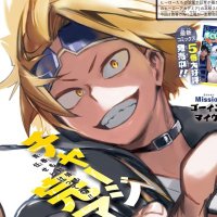 mily jurídico denki kaminari (@paocomcocooo) 's Twitter Profile