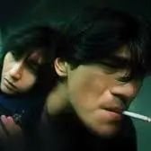 Kristen (@krishforb3trdao) 's Twitter Profile