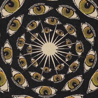 F_viibtmh's profile picture. sociology ☯️ 24