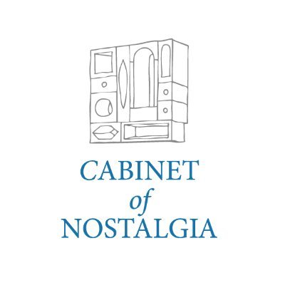 cabinetnostalgi's profile picture. Cabinet of Nostalgia is a digital archive that collects objects carrying the shared stories of Armenians and Azerbaijanis 🇦🇿🇦🇲
