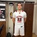 Samuel Correa (@samuelcorrea222) Twitter profile photo Samuel Correa (@samuelcorrea222) Twitter profile photo