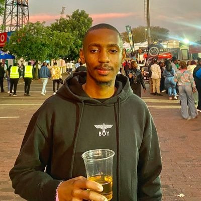 012tshepi's profile picture. Chelsea FC || Nostalgia Merchant || Nothing but banter