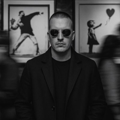 Hugo_borz___'s profile picture. 31 годик! Здесь могла быть ваша реклама... Гаджеты, технологии и возможно нюдсы 😅