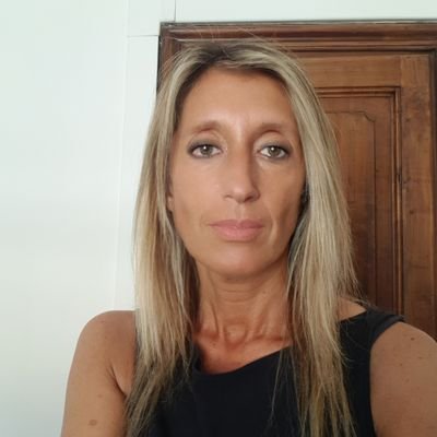 samantafedi's profile picture. Fatti non parole 💪NO DM