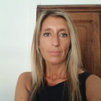 Samanta_gatta disillusa (@samantafedi) 's Twitter Profile Photo