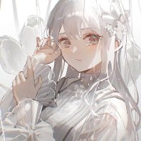 Christine🤍 (@christine_087__) 's Twitter Profile