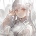Christine๐ค (@christine_087__) Twitter profile photo Christine๐ค (@christine_087__) Twitter profile photo