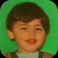 Ibrahim (@ibrahimutlu_) 's Twitter Profile