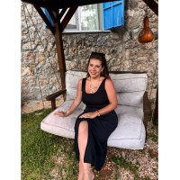 Beril (@eberilyumak) Twitter profile photo