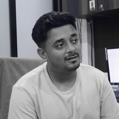 aazeem_khaan's profile picture. Indian
Creative Writer | Journalist | Jr. Sub-Editor at Deshwale | Poet | Author | Nationalist