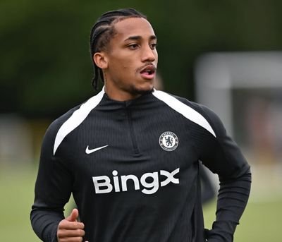 MrKaplinn's profile picture. No clout chasing, no drama, just my honest opinion on CFC subjects
