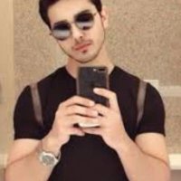 RISHI MENDIRATTA (@i_rishi111) 's Twitter Profile Photo RISHI MENDIRATTA (@i_rishi111) 's Twitter Profile Photo