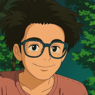 _zaheer3260's profile picture. Road to ----------- @google

Full stack Developer || JavaScript || React.js || Redis || DevOps