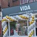 Vidahair&beauty (@vidahamid70) Twitter profile photo Vidahair&beauty (@vidahamid70) Twitter profile photo