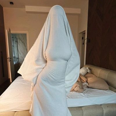 Je suis une femme trans je suis disponible pour des rencontres sans lendemain 🏳️⚧️❤️