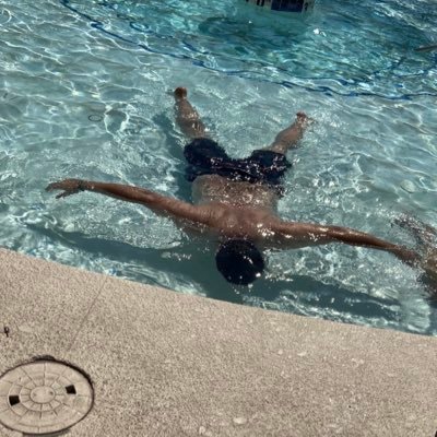 Variety Twitch Affiliate || FGC || Stream duo with @noname1166 (Orange1166 on twitch) 🇵🇷🇲🇽