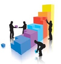 BizPluz's profile picture. 