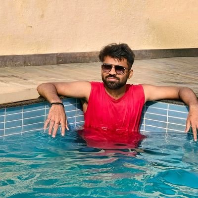 Pavan_2712's profile picture. Tech enthusiast | C++ | Passionate about Data Structures & Algorithms | Full Stack Dev | Exploring AI & Machine Learning | 🚀 #CodingLife