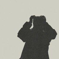 .mekh |-/ (@needsomecontrol) 's Twitter Profile
